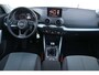 Audi Q2 30 TFSI 116pk Pro Line | Parkeersensoren | Cruise Control | Navigatie