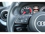 Audi Q2 30 TFSI 116pk Pro Line | Parkeersensoren | Cruise Control | Navigatie