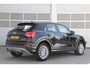 Audi Q2 30 TFSI 116pk Pro Line | Parkeersensoren | Cruise Control | Navigatie
