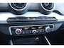 Audi Q2 30 TFSI 116pk Pro Line | Parkeersensoren | Cruise Control | Navigatie