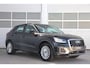 Audi Q2 30 TFSI 116pk Pro Line | Parkeersensoren | Cruise Control | Navigatie