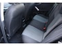 Audi Q2 30 TFSI 116pk Pro Line | Parkeersensoren | Cruise Control | Navigatie
