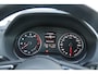 Audi Q2 30 TFSI 116pk Pro Line | Parkeersensoren | Cruise Control | Navigatie