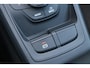 Audi Q2 30 TFSI 116pk Pro Line | Parkeersensoren | Cruise Control | Navigatie