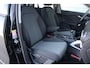 Audi Q2 30 TFSI 116pk Pro Line | Parkeersensoren | Cruise Control | Navigatie