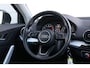 Audi Q2 30 TFSI 116pk Pro Line | Parkeersensoren | Cruise Control | Navigatie