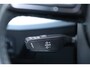 Audi Q2 30 TFSI 116pk Pro Line | Parkeersensoren | Cruise Control | Navigatie