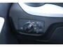 Audi Q2 30 TFSI 116pk Pro Line | Parkeersensoren | Cruise Control | Navigatie