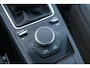Audi Q2 30 TFSI 116pk Pro Line | Parkeersensoren | Cruise Control | Navigatie