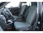 Audi Q2 30 TFSI 116pk Pro Line | Parkeersensoren | Cruise Control | Navigatie