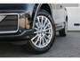 Audi Q2 30 TFSI 116pk Pro Line | Parkeersensoren | Cruise Control | Navigatie
