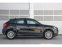 Audi Q2 30 TFSI 116pk Pro Line | Parkeersensoren | Cruise Control | Navigatie