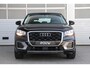 Audi Q2 30 TFSI 116pk Pro Line | Parkeersensoren | Cruise Control | Navigatie