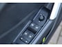 Audi Q2 30 TFSI 116pk Pro Line | Parkeersensoren | Cruise Control | Navigatie