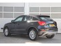 Audi Q2 30 TFSI 116pk Pro Line | Parkeersensoren | Cruise Control | Navigatie