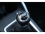 Audi Q2 30 TFSI 116pk Pro Line | Parkeersensoren | Cruise Control | Navigatie