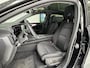 Renault Austral 1.2 E-Tech full hybrid 200 Iconic Esprit Alpine | Panoramadak | Harman / Kardon | 360° Camera | Stoelverwarming |