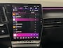 Renault Austral 1.2 E-Tech full hybrid 200 Iconic Esprit Alpine | Panoramadak | Harman / Kardon | 360° Camera | Stoelverwarming |