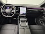 Renault Austral 1.2 E-Tech full hybrid 200 Iconic Esprit Alpine | Panoramadak | Harman / Kardon | 360° Camera | Stoelverwarming |