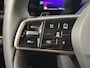 Renault Austral 1.2 E-Tech full hybrid 200 Iconic Esprit Alpine | Panoramadak | Harman / Kardon | 360° Camera | Stoelverwarming |