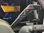 Renault Austral 1.2 E-Tech full hybrid 200 Iconic Esprit Alpine | Panoramadak | Harman / Kardon | 360° Camera | Stoelverwarming |