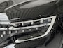 Renault Austral 1.2 E-Tech full hybrid 200 Iconic Esprit Alpine | Panoramadak | Harman / Kardon | 360° Camera | Stoelverwarming |