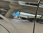 Renault Austral 1.2 E-Tech full hybrid 200 Iconic Esprit Alpine | Panoramadak | Harman / Kardon | 360° Camera | Stoelverwarming |