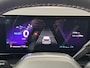 Renault Austral 1.2 E-Tech full hybrid 200 Iconic Esprit Alpine | Panoramadak | Harman / Kardon | 360° Camera | Stoelverwarming |