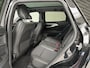 Renault Austral 1.2 E-Tech full hybrid 200 Iconic Esprit Alpine | Panoramadak | Harman / Kardon | 360° Camera | Stoelverwarming |