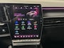 Renault Austral 1.2 E-Tech full hybrid 200 Iconic Esprit Alpine | Panoramadak | Harman / Kardon | 360° Camera | Stoelverwarming |