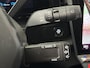 Renault Austral 1.2 E-Tech full hybrid 200 Iconic Esprit Alpine | Panoramadak | Harman / Kardon | 360° Camera | Stoelverwarming |