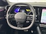 Renault Austral 1.2 E-Tech full hybrid 200 Iconic Esprit Alpine | Panoramadak | Harman / Kardon | 360° Camera | Stoelverwarming |