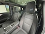 Renault Austral 1.2 E-Tech full hybrid 200 Iconic Esprit Alpine | Panoramadak | Harman / Kardon | 360° Camera | Stoelverwarming |