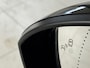 Renault Austral 1.2 E-Tech full hybrid 200 Iconic Esprit Alpine | Panoramadak | Harman / Kardon | 360° Camera | Stoelverwarming |