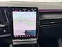 Renault Austral 1.2 E-Tech full hybrid 200 Iconic Esprit Alpine | Panoramadak | Harman / Kardon | 360° Camera | Stoelverwarming |