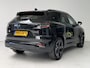 Renault Austral 1.2 E-Tech full hybrid 200 Iconic Esprit Alpine | Panoramadak | Harman / Kardon | 360° Camera | Stoelverwarming |