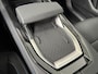 Renault Austral 1.2 E-Tech full hybrid 200 Iconic Esprit Alpine | Panoramadak | Harman / Kardon | 360° Camera | Stoelverwarming |