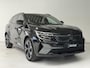 Renault Austral 1.2 E-Tech full hybrid 200 Iconic Esprit Alpine | Panoramadak | Harman / Kardon | 360° Camera | Stoelverwarming |