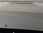 Renault Austral 1.2 E-Tech full hybrid 200 Iconic Esprit Alpine | Panoramadak | Harman / Kardon | 360° Camera | Stoelverwarming |
