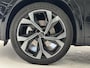 Renault Austral 1.2 E-Tech full hybrid 200 Iconic Esprit Alpine | Panoramadak | Harman / Kardon | 360° Camera | Stoelverwarming |