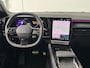 Renault Austral 1.2 E-Tech full hybrid 200 Iconic Esprit Alpine | Panoramadak | Harman / Kardon | 360° Camera | Stoelverwarming |