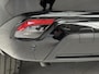 Renault Austral 1.2 E-Tech full hybrid 200 Iconic Esprit Alpine | Panoramadak | Harman / Kardon | 360° Camera | Stoelverwarming |