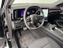 Renault Austral 1.2 E-Tech full hybrid 200 Iconic Esprit Alpine | Panoramadak | Harman / Kardon | 360° Camera | Stoelverwarming |