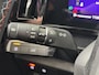 Renault Austral 1.2 E-Tech full hybrid 200 Iconic Esprit Alpine | Panoramadak | Harman / Kardon | 360° Camera | Stoelverwarming |