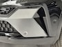 Renault Austral 1.2 E-Tech full hybrid 200 Iconic Esprit Alpine | Panoramadak | Harman / Kardon | 360° Camera | Stoelverwarming |