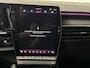 Renault Austral 1.2 E-Tech full hybrid 200 Iconic Esprit Alpine | Panoramadak | Harman / Kardon | 360° Camera | Stoelverwarming |
