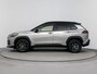Toyota Corolla Cross Hybrid 180 GR Sport | Apple Carplay & Android Auto | Parkeercamera | * | Direct leveren |