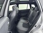 Toyota Corolla Cross Hybrid 180 GR Sport | Apple Carplay & Android Auto | Parkeercamera | * | Direct leveren |