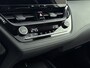 Toyota Corolla Cross Hybrid 180 GR Sport | Apple Carplay & Android Auto | Parkeercamera | * | Direct leveren |