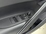Toyota Corolla Cross Hybrid 180 GR Sport | Apple Carplay & Android Auto | Parkeercamera | * | Direct leveren |